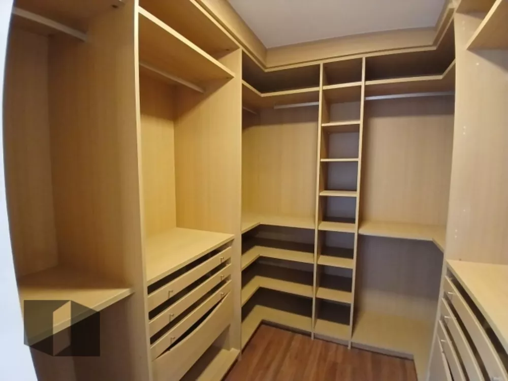 Casa, 9 quartos, 675 m² - Foto 24