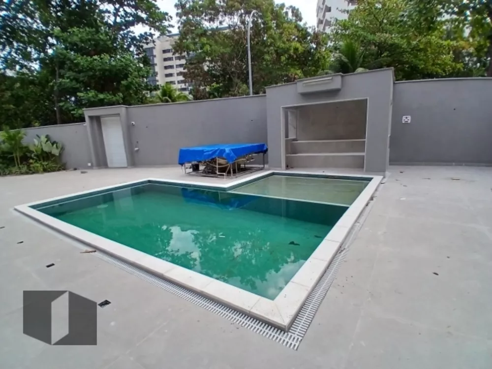 Casa, 9 quartos, 675 m² - Foto 3