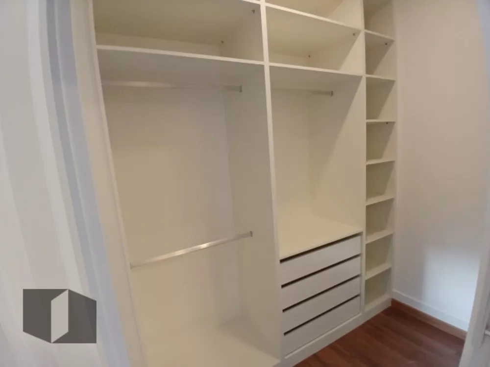 Casa, 9 quartos, 675 m² - Foto 57