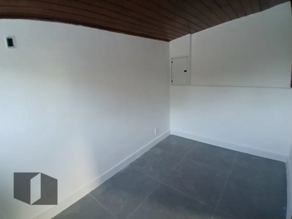 Casa, 9 quartos, 675 m² - Foto 84