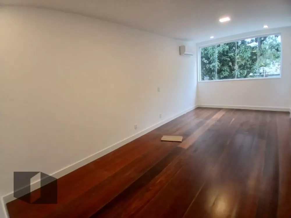 Casa, 9 quartos, 675 m² - Foto 20