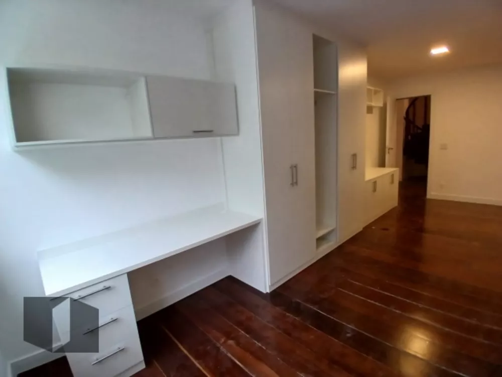 Casa, 9 quartos, 675 m² - Foto 31