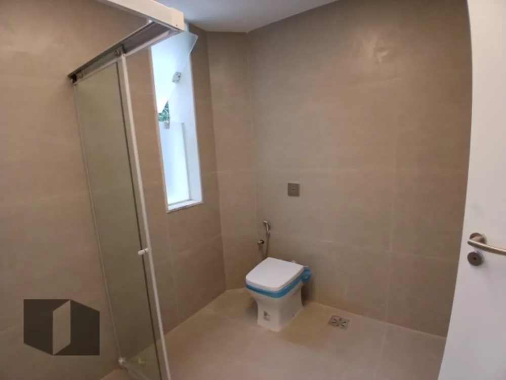 Casa, 9 quartos, 675 m² - Foto 18