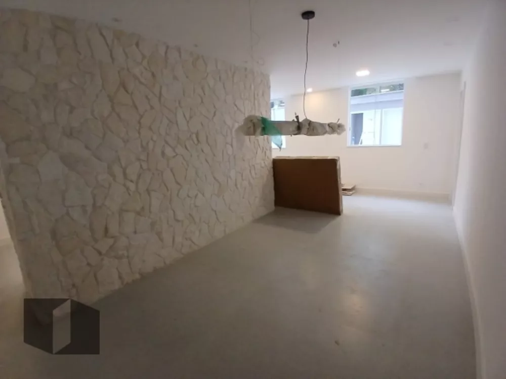 Casa, 9 quartos, 675 m² - Foto 8