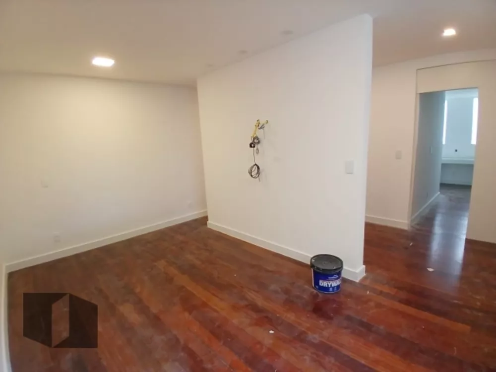 Casa, 9 quartos, 675 m² - Foto 41