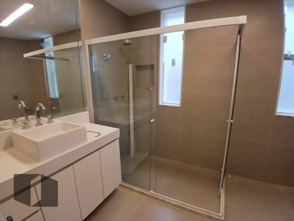 Casa, 9 quartos, 675 m² - Foto 17