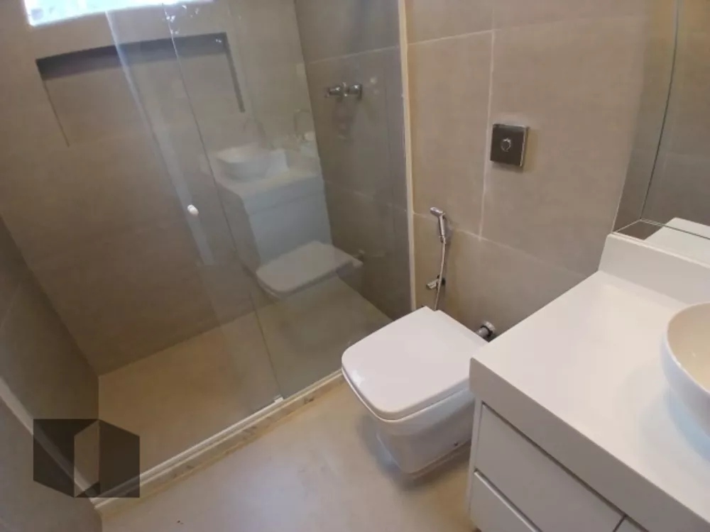 Casa, 9 quartos, 675 m² - Foto 60