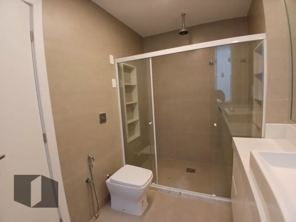 Casa, 9 quartos, 675 m² - Foto 33