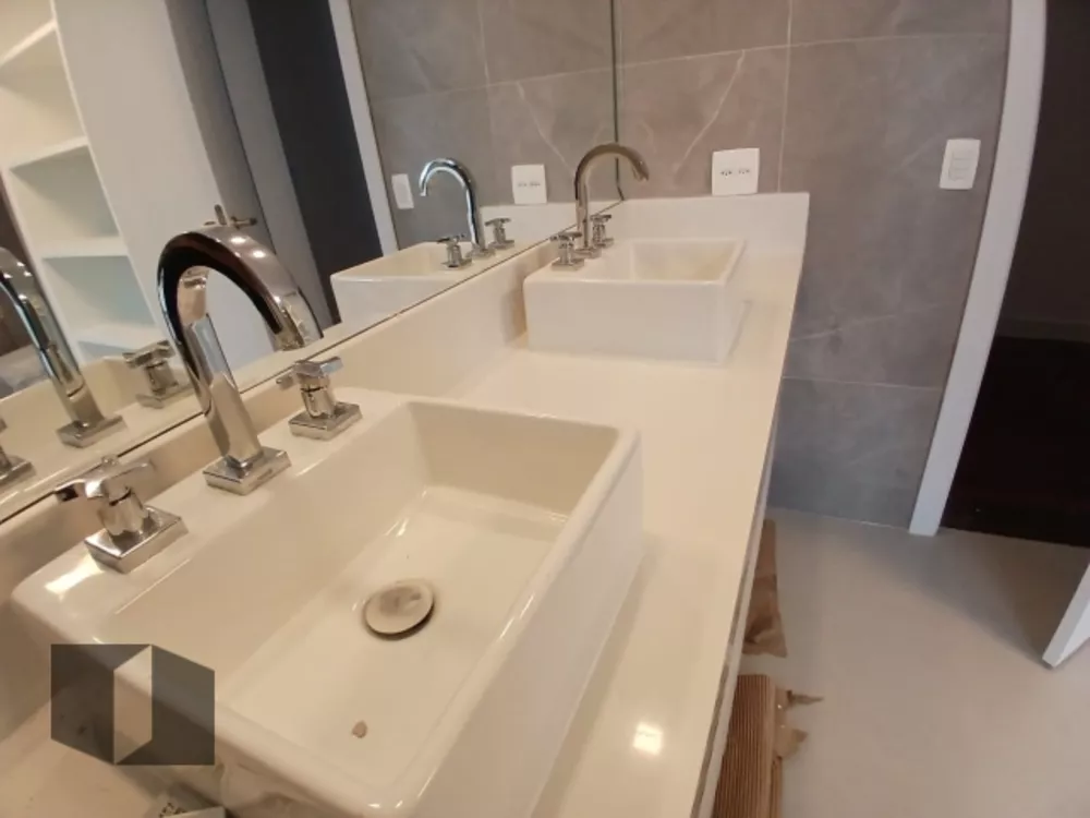 Casa, 9 quartos, 675 m² - Foto 49