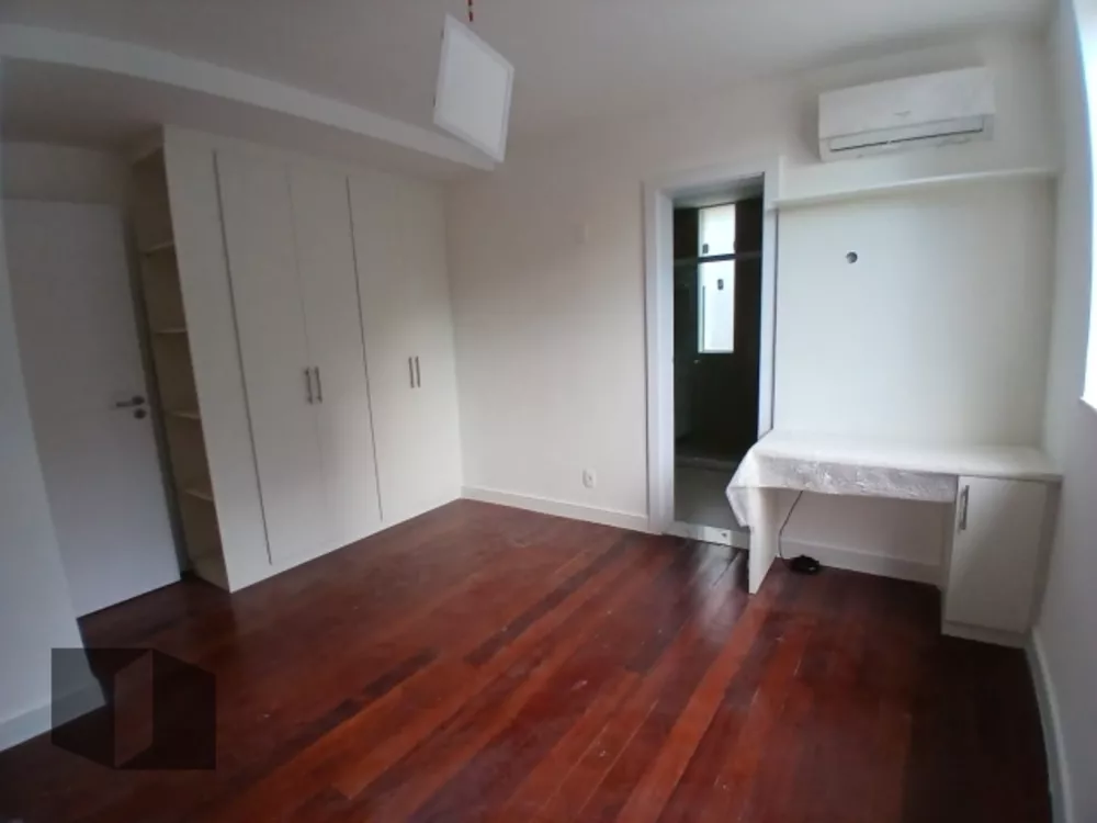 Casa, 9 quartos, 675 m² - Foto 15