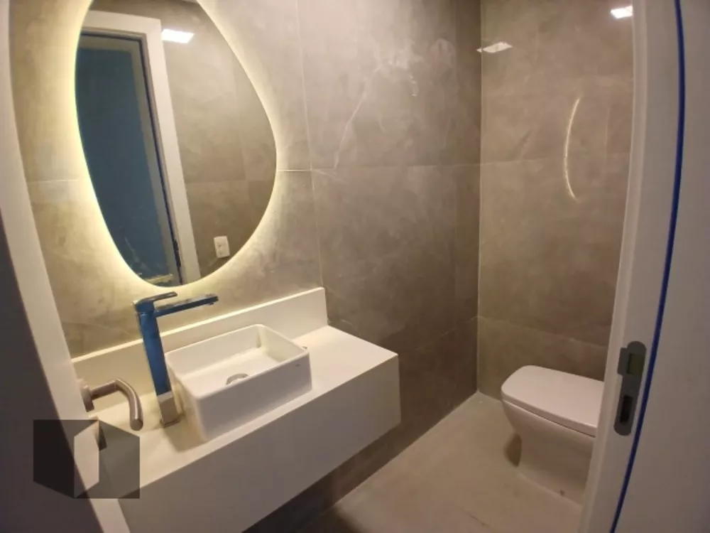 Casa, 9 quartos, 675 m² - Foto 11