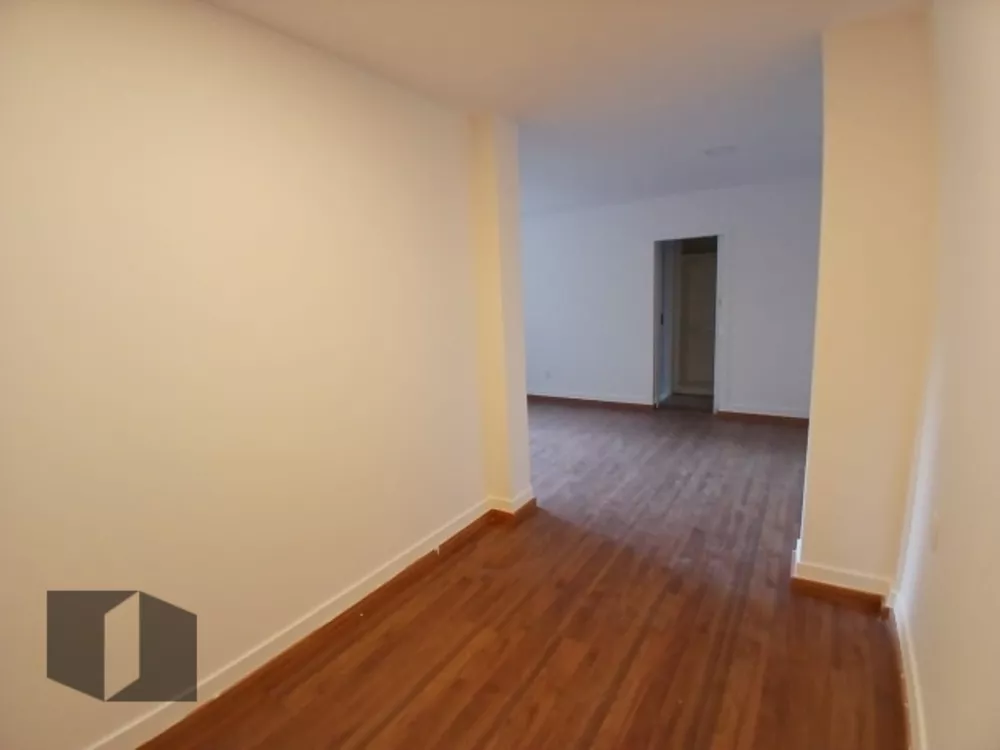 Casa, 9 quartos, 675 m² - Foto 52