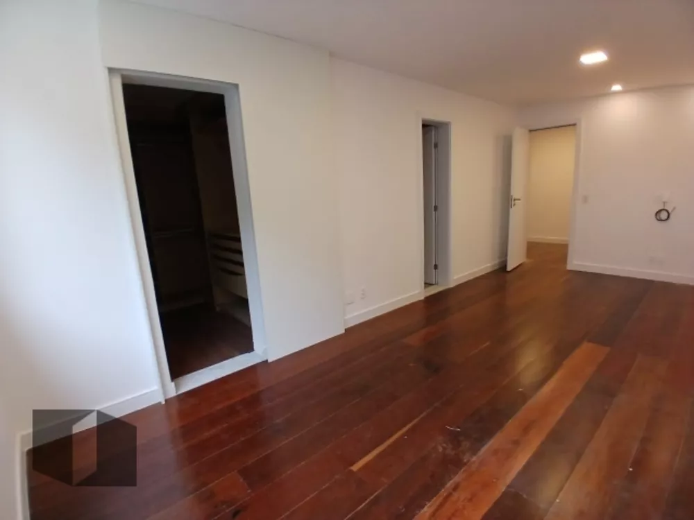 Casa, 9 quartos, 675 m² - Foto 22