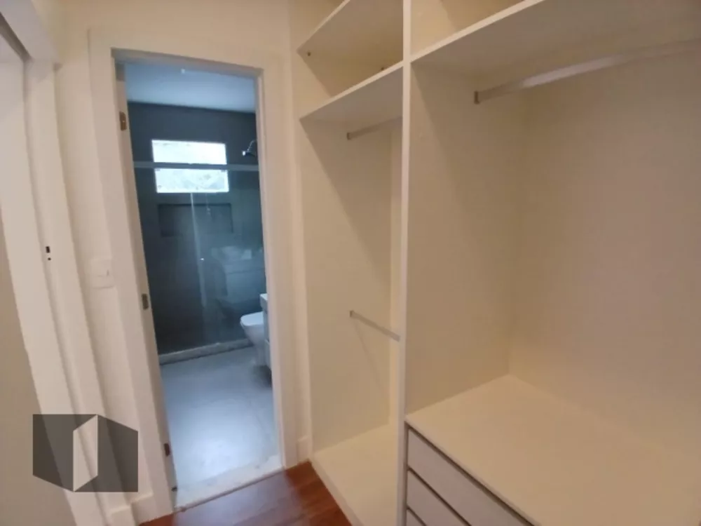 Casa, 9 quartos, 675 m² - Foto 58