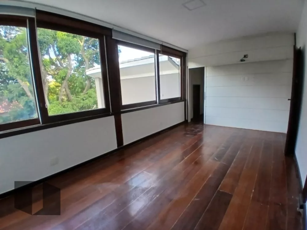 Casa, 9 quartos, 675 m² - Foto 69