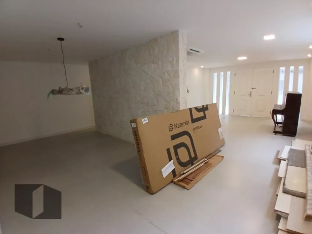 Casa, 9 quartos, 675 m² - Foto 7