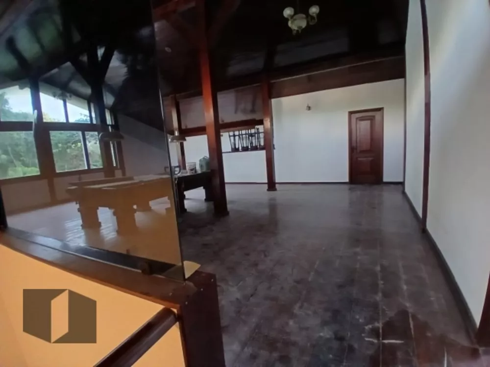 Casa, 9 quartos, 675 m² - Foto 74