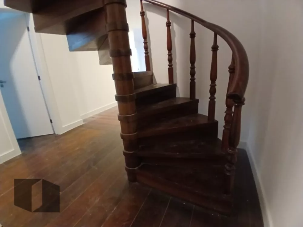 Casa, 9 quartos, 675 m² - Foto 62