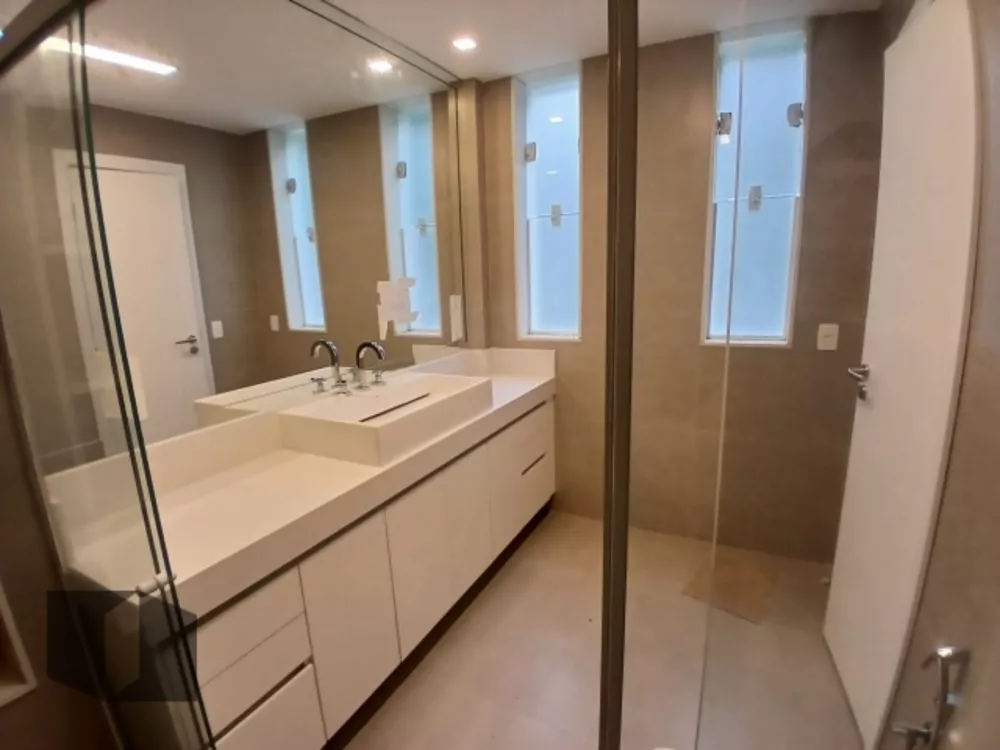 Casa, 9 quartos, 675 m² - Foto 35