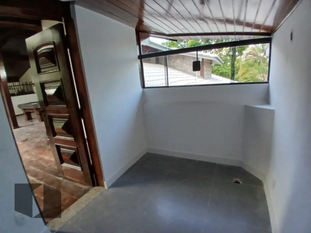 Casa, 9 quartos, 675 m² - Foto 82