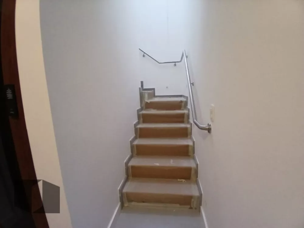 Casa, 9 quartos, 675 m² - Foto 12