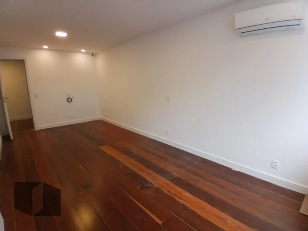 Casa, 9 quartos, 675 m² - Foto 23