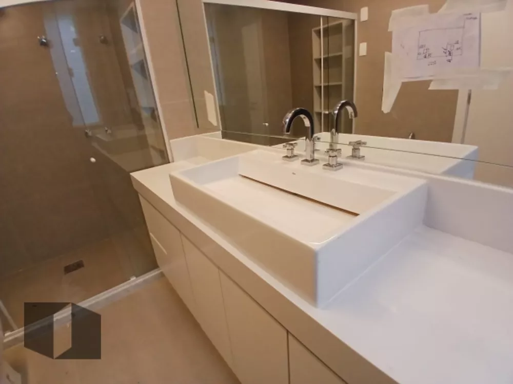 Casa, 9 quartos, 675 m² - Foto 34