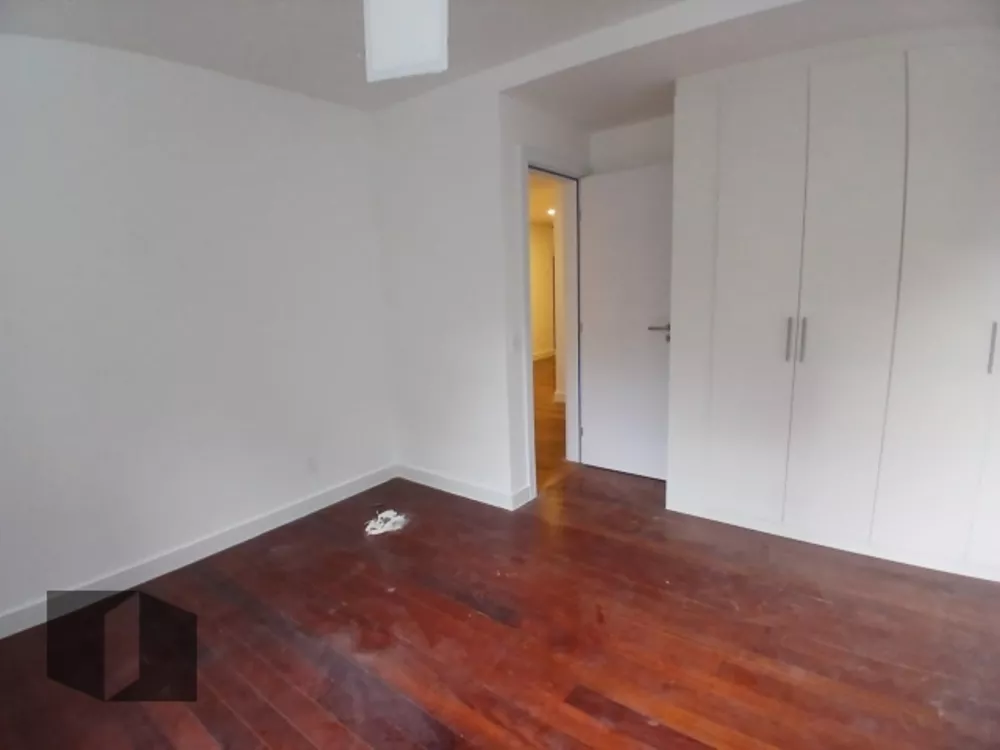 Casa, 9 quartos, 675 m² - Foto 16