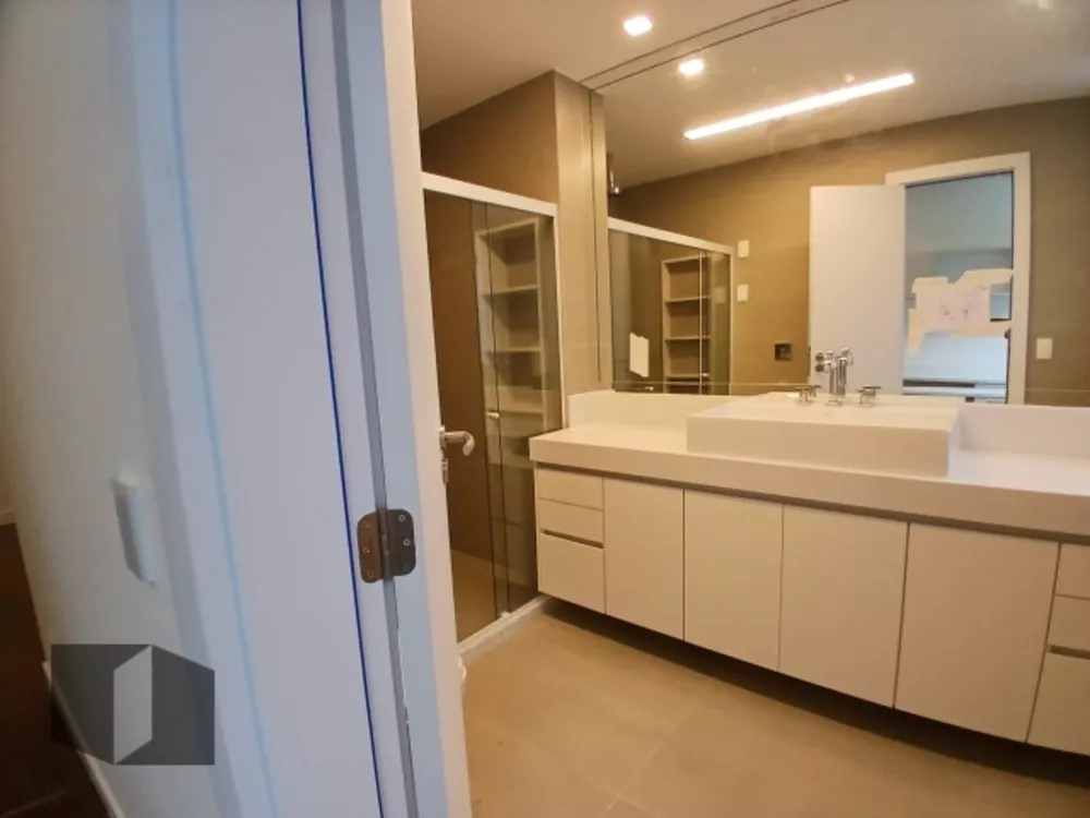 Casa, 9 quartos, 675 m² - Foto 32