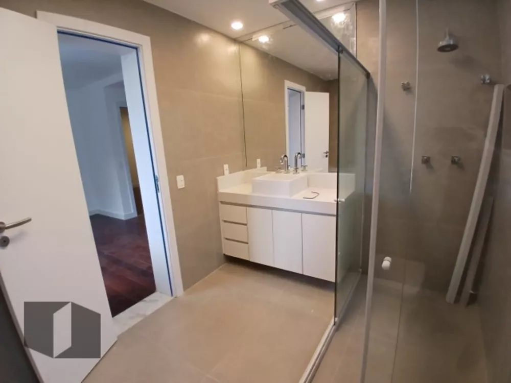 Casa, 9 quartos, 675 m² - Foto 78