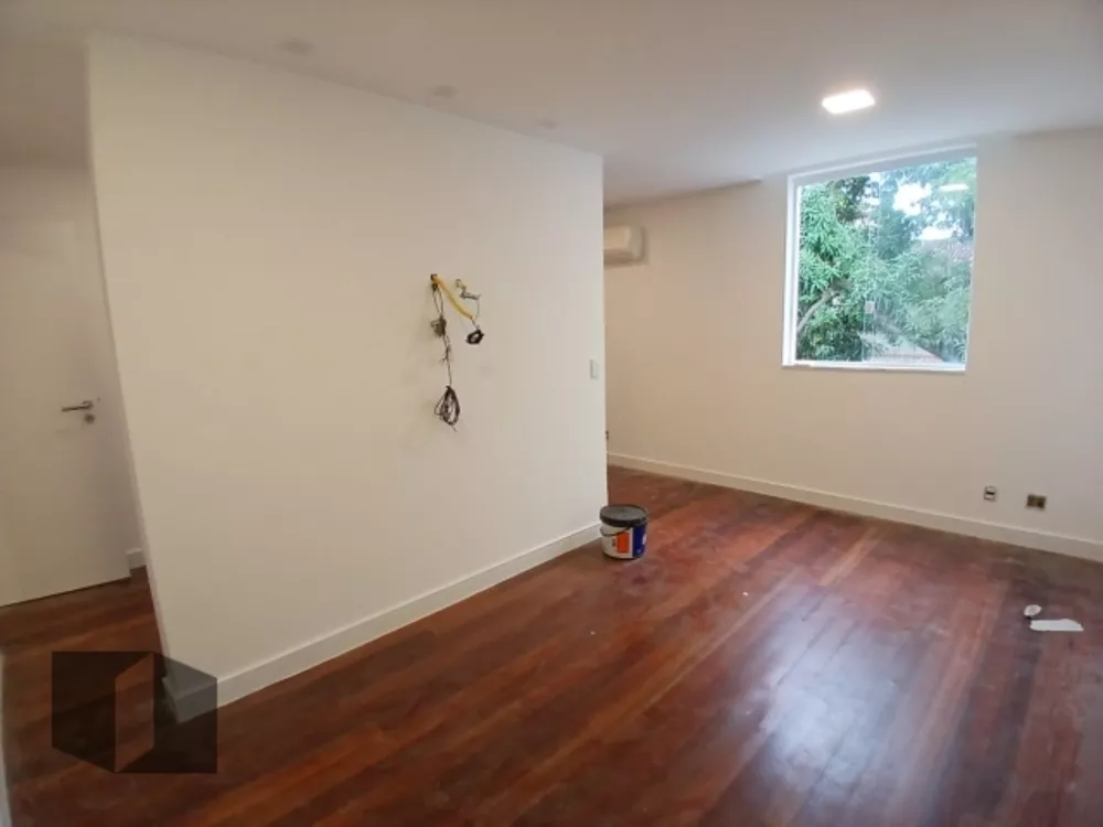 Casa, 9 quartos, 675 m² - Foto 77