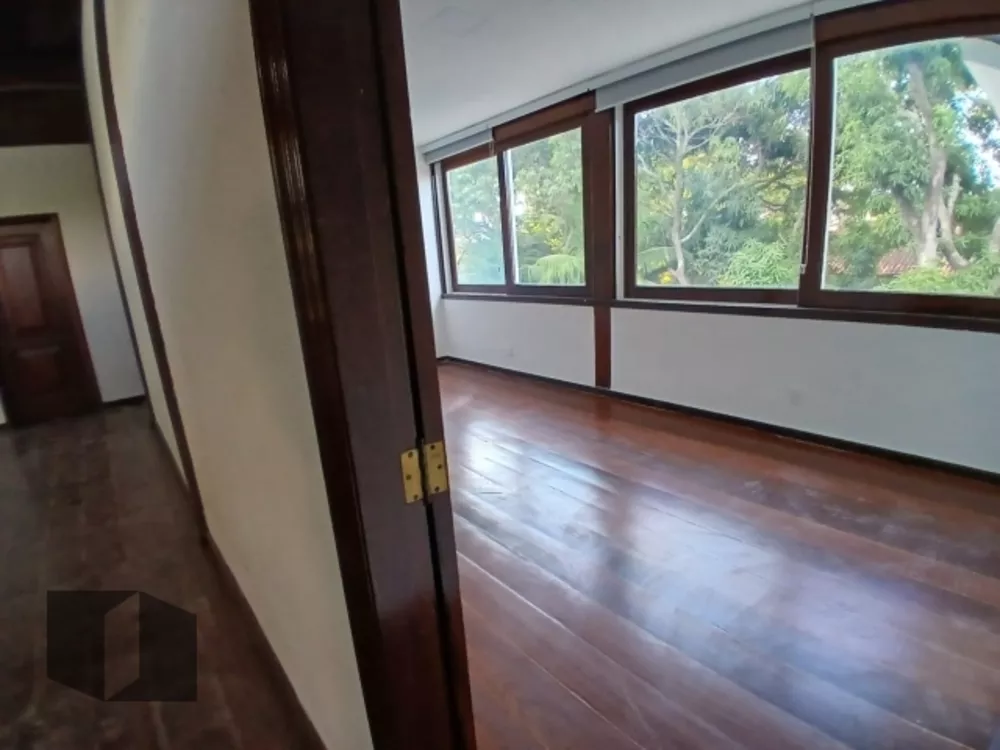 Casa, 9 quartos, 675 m² - Foto 68