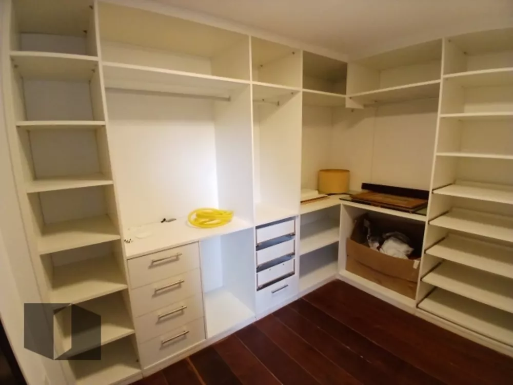 Casa, 9 quartos, 675 m² - Foto 70