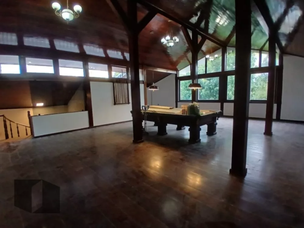 Casa, 9 quartos, 675 m² - Foto 65