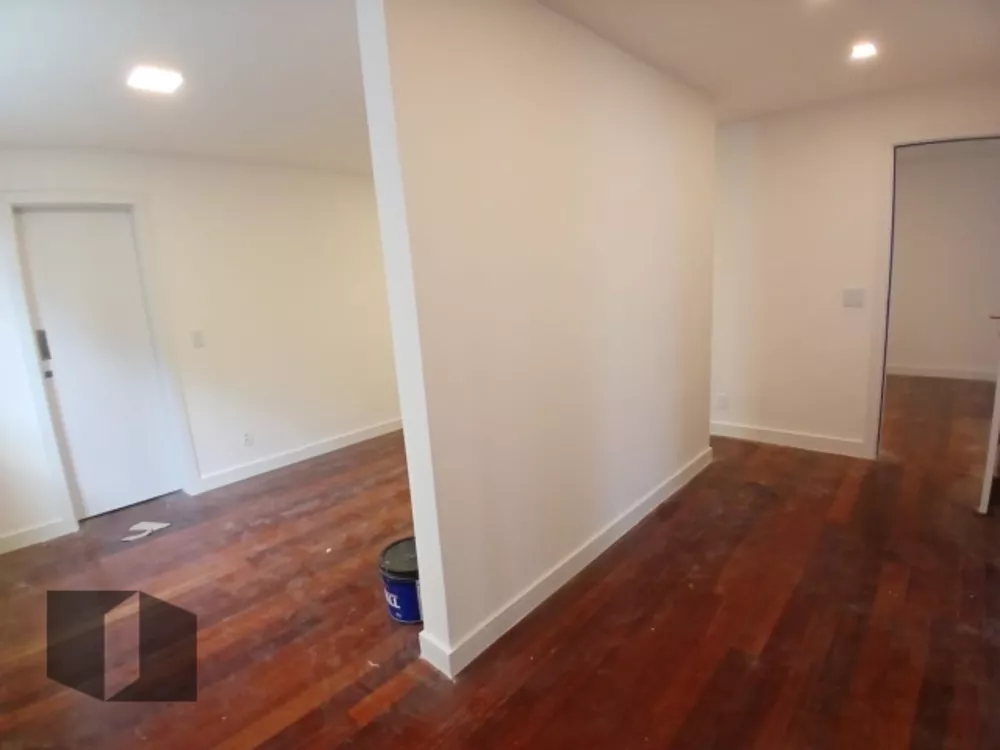 Casa, 9 quartos, 675 m² - Foto 40