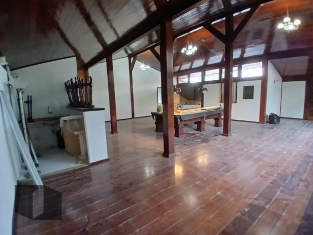 Casa, 9 quartos, 675 m² - Foto 66