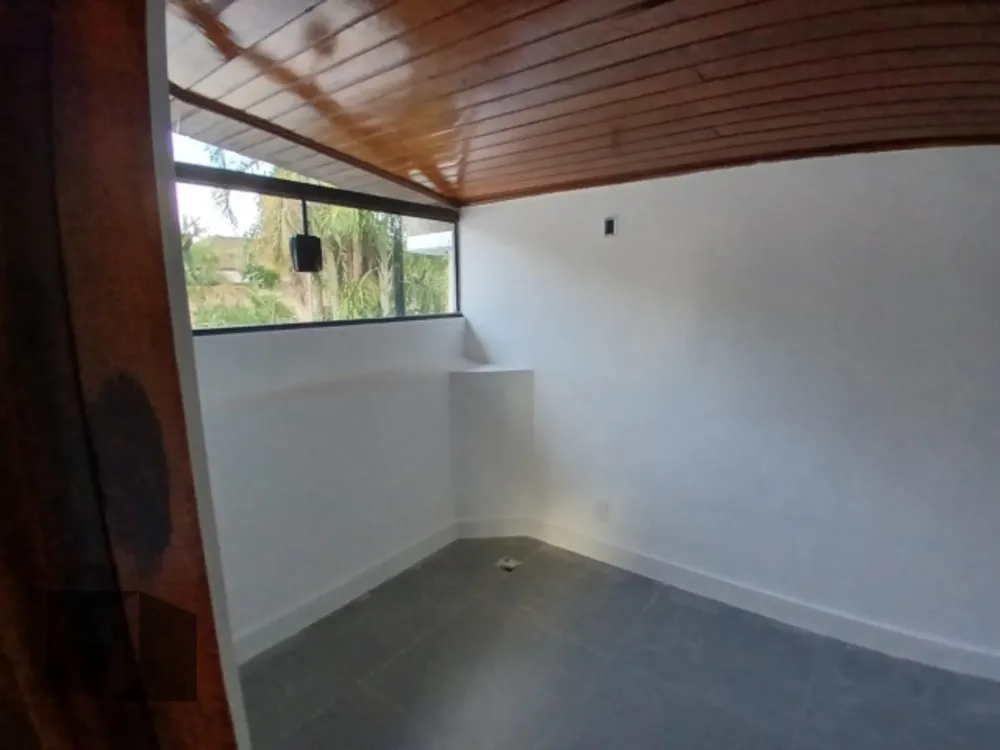 Casa, 9 quartos, 675 m² - Foto 80