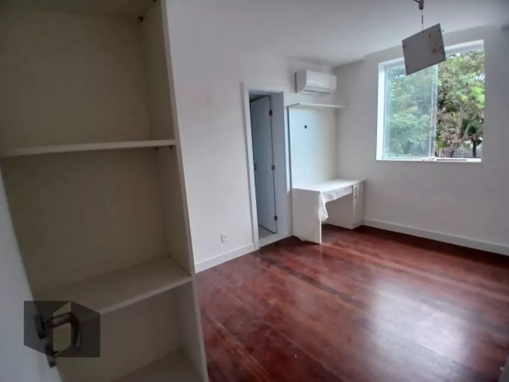 Casa, 9 quartos, 675 m² - Foto 81