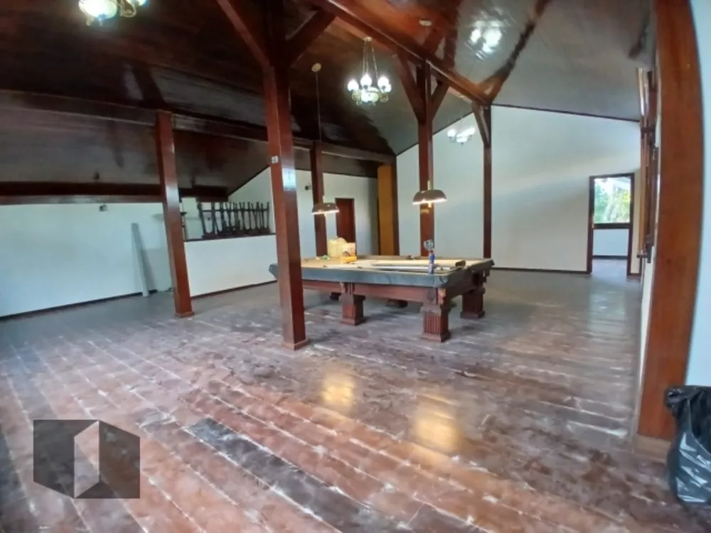 Casa, 9 quartos, 675 m² - Foto 67