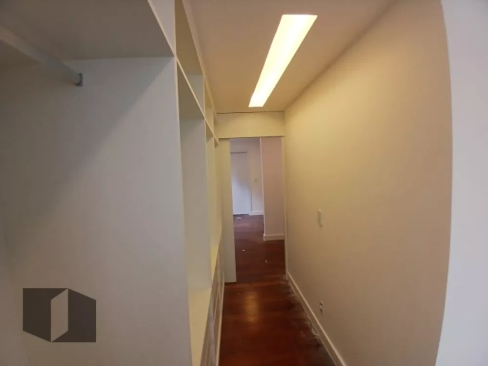 Casa, 9 quartos, 675 m² - Foto 44