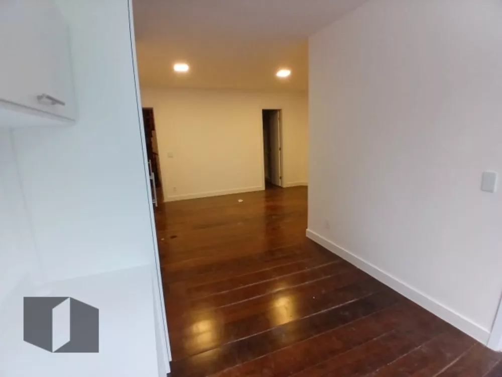 Casa, 9 quartos, 675 m² - Foto 30
