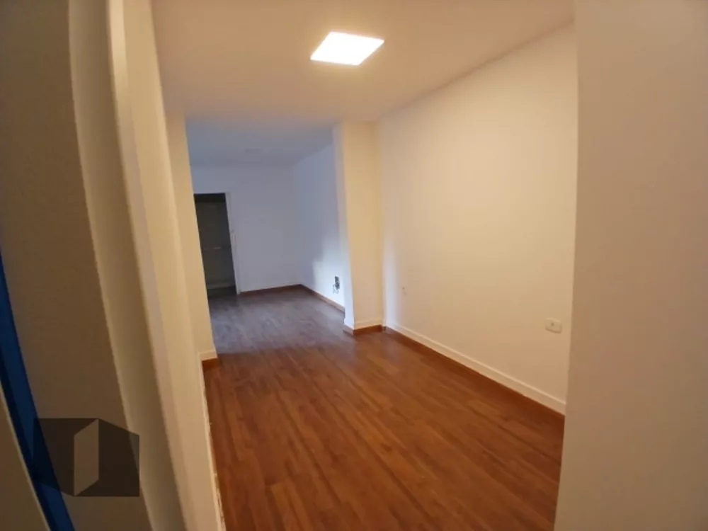 Casa, 9 quartos, 675 m² - Foto 51