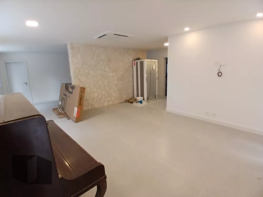 Casa, 9 quartos, 675 m² - Foto 5