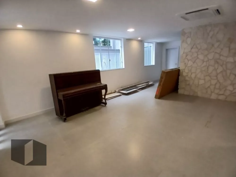 Casa, 9 quartos, 675 m² - Foto 6