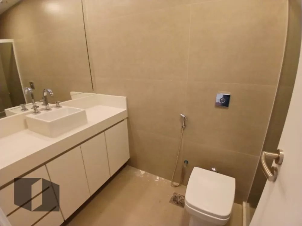 Casa, 9 quartos, 675 m² - Foto 26