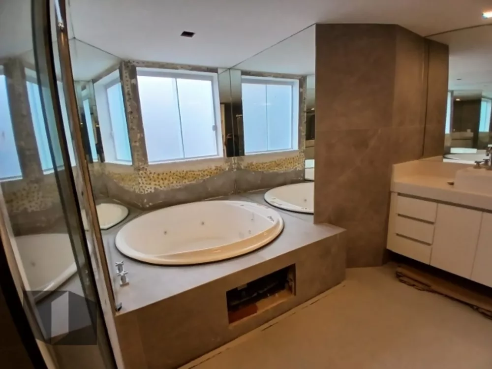 Casa, 9 quartos, 675 m² - Foto 48