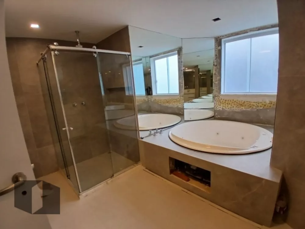 Casa, 9 quartos, 675 m² - Foto 46