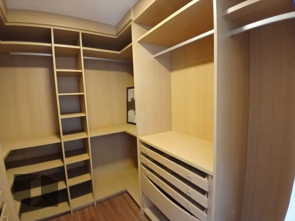 Casa, 9 quartos, 675 m² - Foto 25