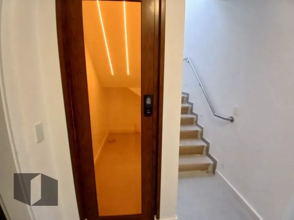 Casa, 9 quartos, 675 m² - Foto 10