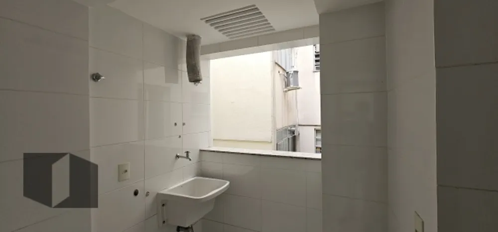 Apartamento, 3 quartos, 94 m² - Foto 12